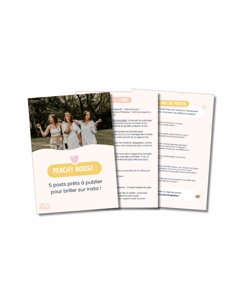 Images Site Web 2 1
